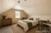 27 Rosa Street, Spring Hill, Qld 4000-Image