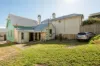 27 Rosa Street, Spring Hill, Qld 4000-Image