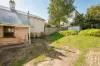 27 Rosa Street, Spring Hill, Qld 4000-Image