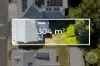 27 Rosa Street, Spring Hill, Qld 4000-Image