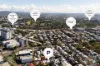 27 Rosa Street, Spring Hill, Qld 4000-Image