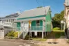 27 Rosa Street, Spring Hill, Qld 4000-Image