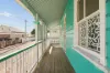 27 Rosa Street, Spring Hill, Qld 4000-Image