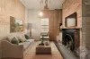 27 Rosa Street, Spring Hill, Qld 4000-Image