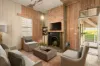 27 Rosa Street, Spring Hill, Qld 4000-Image