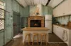 27 Rosa Street, Spring Hill, Qld 4000-Image