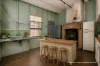 27 Rosa Street, Spring Hill, Qld 4000-Image