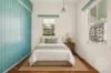 27 Rosa Street, Spring Hill, Qld 4000-Image