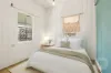 27 Rosa Street, Spring Hill, Qld 4000-Image