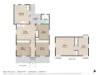 27 Rosa Street, Spring Hill, Qld 4000-Floorplan