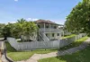 27 Roscoe Street, Holland Park, Qld 4121