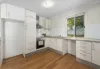 27 Roscoe Street, Holland Park, Qld 4121-Image