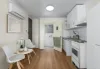 27 Roscoe Street, Holland Park, Qld 4121-Image