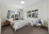 27 Roscoe Street, Holland Park, Qld 4121-Image