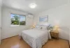 27 Roscoe Street, Holland Park, Qld 4121-Image