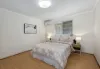 27 Roscoe Street, Holland Park, Qld 4121-Image