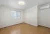27 Roscoe Street, Holland Park, Qld 4121-Image