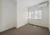 27 Roscoe Street, Holland Park, Qld 4121-Image
