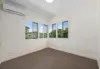27 Roscoe Street, Holland Park, Qld 4121-Image
