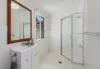 27 Roscoe Street, Holland Park, Qld 4121-Image