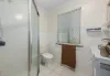 27 Roscoe Street, Holland Park, Qld 4121-Image