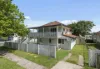 27 Roscoe Street, Holland Park, Qld 4121-Image