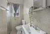 27 Roscoe Street, Holland Park, Qld 4121-Image
