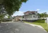 27 Roscoe Street, Holland Park, Qld 4121-Image