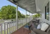 27 Roscoe Street, Holland Park, Qld 4121-Image