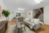 27 Roscoe Street, Holland Park, Qld 4121-Image