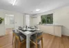 27 Roscoe Street, Holland Park, Qld 4121-Image