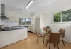 27 Roscoe Street, Holland Park, Qld 4121-Image