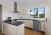 27 Roscoe Street, Holland Park, Qld 4121-Image
