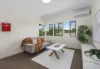 27 Roscoe Street, Holland Park, Qld 4121-Image