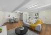 27 Roscoe Street, Holland Park, Qld 4121-Image