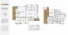27 Roscoe Street, Holland Park, Qld 4121-Floorplan