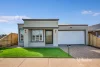 27 Rosedale Circuit, Lara, Vic 3212