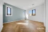 27 Rosedale Circuit, Lara, Vic 3212-Image