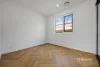 27 Rosedale Circuit, Lara, Vic 3212-Image