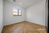 27 Rosedale Circuit, Lara, Vic 3212-Image