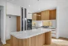 27 Rosedale Circuit, Lara, Vic 3212-Image