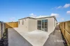 27 Rosedale Circuit, Lara, Vic 3212-Image