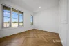 27 Rosedale Circuit, Lara, Vic 3212-Image