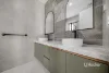 27 Rosedale Circuit, Lara, Vic 3212-Image