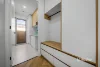 27 Rosedale Circuit, Lara, Vic 3212-Image