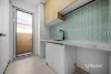 27 Rosedale Circuit, Lara, Vic 3212-Image