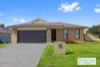 27 Rosella Avenue, Tamworth, NSW 2340
