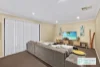 27 Rosella Avenue, Tamworth, NSW 2340-Image