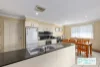 27 Rosella Avenue, Tamworth, NSW 2340-Image