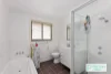 27 Rosella Avenue, Tamworth, NSW 2340-Image